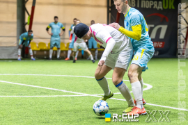 <a href="https://st.getinfootball.com/albums/1099663/697867d147c9c_1920.jpg" target="_blank">Завантажити оригінал</a>