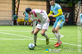 <a href="https://st.getinfootball.com/albums/1099663/697867d212516_1920.jpg" target="_blank">Завантажити оригінал</a>