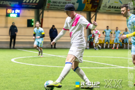 <a href="https://st.getinfootball.com/albums/1099663/697867d2d061d_1920.jpg" target="_blank">Завантажити оригінал</a>