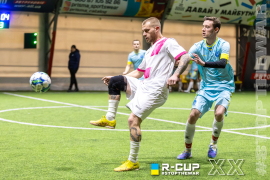 <a href="https://st.getinfootball.com/albums/1099663/697867d3b0e07_1920.jpg" target="_blank">Завантажити оригінал</a>