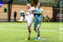 <a href="https://st.getinfootball.com/albums/1099663/697867d482917_1920.jpg" target="_blank">Завантажити оригінал</a>