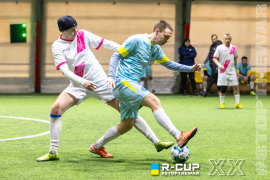 <a href="https://st.getinfootball.com/albums/1099663/697867d5642ff_1920.jpg" target="_blank">Завантажити оригінал</a>