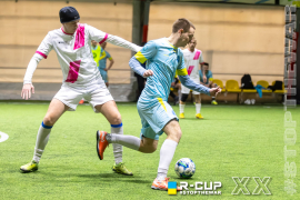 <a href="https://st.getinfootball.com/albums/1099663/697867d64a9af_1920.jpg" target="_blank">Завантажити оригінал</a>
