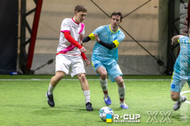 <a href="https://st.getinfootball.com/albums/1099663/697867d722760_1920.jpg" target="_blank">Завантажити оригінал</a>