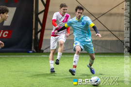 <a href="https://st.getinfootball.com/albums/1099663/697867d7ef15a_1920.jpg" target="_blank">Завантажити оригінал</a>