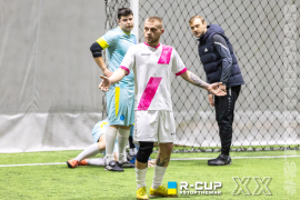 <a href="https://st.getinfootball.com/albums/1099663/697867d8c669f_1920.jpg" target="_blank">Завантажити оригінал</a>