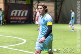 <a href="https://st.getinfootball.com/albums/1099663/697867d9a3fed_1920.jpg" target="_blank">Завантажити оригінал</a>