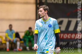 <a href="https://st.getinfootball.com/albums/1099663/697867da6e008_1920.jpg" target="_blank">Завантажити оригінал</a>