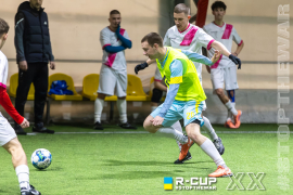 <a href="https://st.getinfootball.com/albums/1099663/697867db4b20a_1920.jpg" target="_blank">Завантажити оригінал</a>
