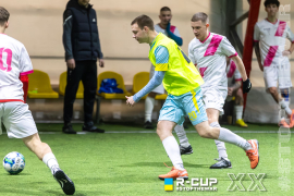 <a href="https://st.getinfootball.com/albums/1099663/697867dc3007d_1920.jpg" target="_blank">Завантажити оригінал</a>