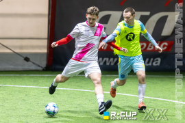 <a href="https://st.getinfootball.com/albums/1099663/697867dd110cf_1920.jpg" target="_blank">Завантажити оригінал</a>