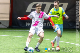<a href="https://st.getinfootball.com/albums/1099663/697867de0665c_1920.jpg" target="_blank">Завантажити оригінал</a>