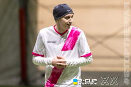 <a href="https://st.getinfootball.com/albums/1099663/697867ded990e_1920.jpg" target="_blank">Завантажити оригінал</a>
