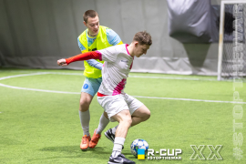 <a href="https://st.getinfootball.com/albums/1099663/697867df958b7_1920.jpg" target="_blank">Завантажити оригінал</a>