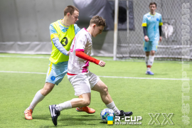 <a href="https://st.getinfootball.com/albums/1099663/697867e060bd9_1920.jpg" target="_blank">Завантажити оригінал</a>