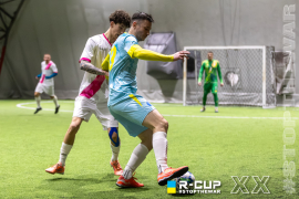 <a href="https://st.getinfootball.com/albums/1099663/697867e130f83_1920.jpg" target="_blank">Завантажити оригінал</a>