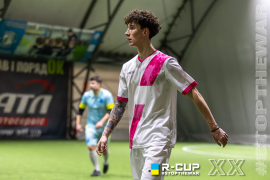 <a href="https://st.getinfootball.com/albums/1099663/697867e1f031e_1920.jpg" target="_blank">Завантажити оригінал</a>