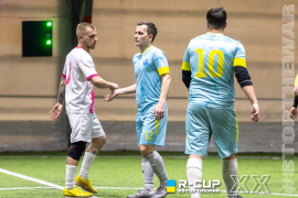 <a href="https://st.getinfootball.com/albums/1099663/697867e2c7982_1920.jpg" target="_blank">Завантажити оригінал</a>