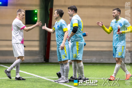 <a href="https://st.getinfootball.com/albums/1099663/697867e3aac4d_1920.jpg" target="_blank">Завантажити оригінал</a>