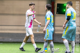 <a href="https://st.getinfootball.com/albums/1099663/697867e48acfa_1920.jpg" target="_blank">Завантажити оригінал</a>
