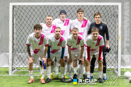 <a href="https://st.getinfootball.com/albums/1099663/697867e56067b_1920.jpg" target="_blank">Завантажити оригінал</a>