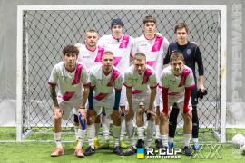 <a href="https://st.getinfootball.com/albums/1099663/697867e662278_1920.jpg" target="_blank">Завантажити оригінал</a>