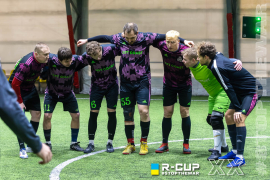 <a href="https://st.getinfootball.com/albums/1099664/697868639b4b8_1920.jpg" target="_blank">Завантажити оригінал</a>