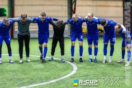<a href="https://st.getinfootball.com/albums/1099664/69786864679a9_1920.jpg" target="_blank">Завантажити оригінал</a>