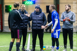<a href="https://st.getinfootball.com/albums/1099664/697868653cc7e_1920.jpg" target="_blank">Завантажити оригінал</a>