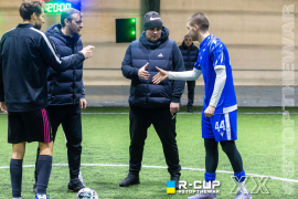 <a href="https://st.getinfootball.com/albums/1099664/697868663a8f5_1920.jpg" target="_blank">Завантажити оригінал</a>