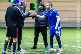 <a href="https://st.getinfootball.com/albums/1099664/69786867349c7_1920.jpg" target="_blank">Завантажити оригінал</a>