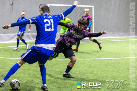 <a href="https://st.getinfootball.com/albums/1099664/6978686831c56_1920.jpg" target="_blank">Завантажити оригінал</a>
