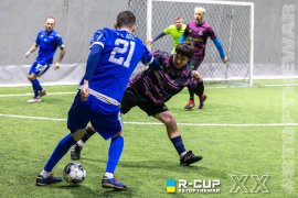 <a href="https://st.getinfootball.com/albums/1099664/69786868eece9_1920.jpg" target="_blank">Завантажити оригінал</a>