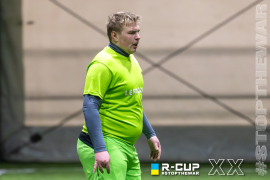 <a href="https://st.getinfootball.com/albums/1099664/69786869ca26c_1920.jpg" target="_blank">Завантажити оригінал</a>