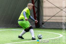 <a href="https://st.getinfootball.com/albums/1099664/6978686a98fd7_1920.jpg" target="_blank">Завантажити оригінал</a>