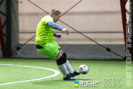 <a href="https://st.getinfootball.com/albums/1099664/6978686b75a65_1920.jpg" target="_blank">Завантажити оригінал</a>