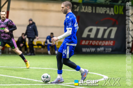 <a href="https://st.getinfootball.com/albums/1099664/6978686c3a06f_1920.jpg" target="_blank">Завантажити оригінал</a>