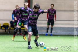 <a href="https://st.getinfootball.com/albums/1099664/6978686d07bcf_1920.jpg" target="_blank">Завантажити оригінал</a>