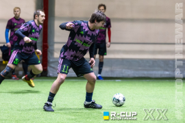 <a href="https://st.getinfootball.com/albums/1099664/6978686dc2ebc_1920.jpg" target="_blank">Завантажити оригінал</a>