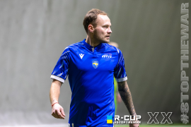 <a href="https://st.getinfootball.com/albums/1099664/6978686fbb52a_1920.jpg" target="_blank">Завантажити оригінал</a>