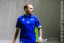 <a href="https://st.getinfootball.com/albums/1099664/69786871c1188_1920.jpg" target="_blank">Завантажити оригінал</a>