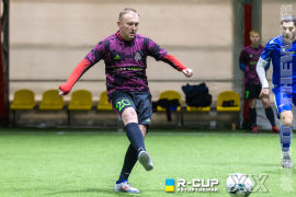 <a href="https://st.getinfootball.com/albums/1099664/69786873c0e17_1920.jpg" target="_blank">Завантажити оригінал</a>