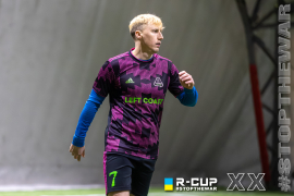 <a href="https://st.getinfootball.com/albums/1099664/69786875c2661_1920.jpg" target="_blank">Завантажити оригінал</a>