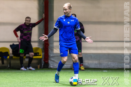 <a href="https://st.getinfootball.com/albums/1099664/69786877bb941_1920.jpg" target="_blank">Завантажити оригінал</a>