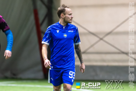 <a href="https://st.getinfootball.com/albums/1099664/69786879bceee_1920.jpg" target="_blank">Завантажити оригінал</a>