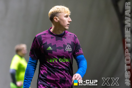 <a href="https://st.getinfootball.com/albums/1099664/6978687bbdf21_1920.jpg" target="_blank">Завантажити оригінал</a>