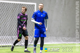 <a href="https://st.getinfootball.com/albums/1099664/6978687dc317d_1920.jpg" target="_blank">Завантажити оригінал</a>
