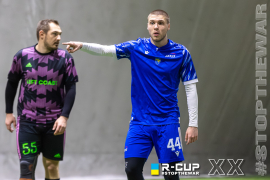 <a href="https://st.getinfootball.com/albums/1099664/6978687fbc2e2_1920.jpg" target="_blank">Завантажити оригінал</a>
