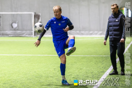 <a href="https://st.getinfootball.com/albums/1099664/69786881bacc4_1920.jpg" target="_blank">Завантажити оригінал</a>