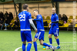 <a href="https://st.getinfootball.com/albums/1099664/69786883c7e6a_1920.jpg" target="_blank">Завантажити оригінал</a>